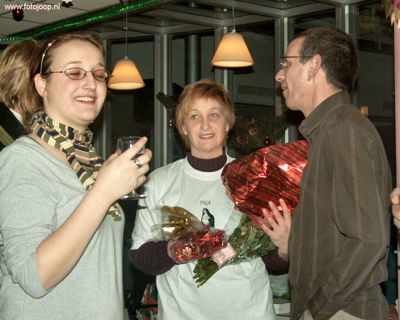 Foto 19 uit focus activiteiten new