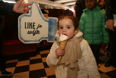 Foto 56 uit IJs ActieVerhage25-3