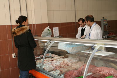 Foto 59 uit Slager Beverwaard