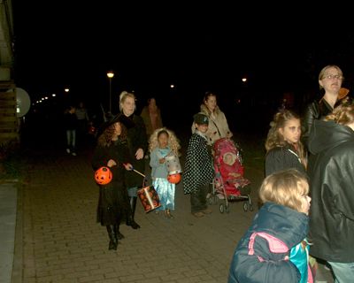 Foto 126 uit Halloweenbeverwaard07