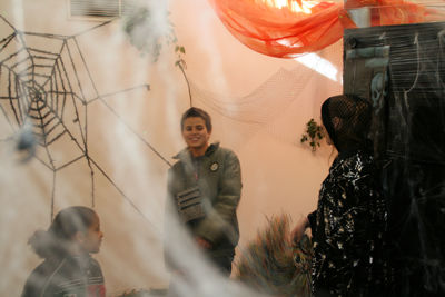 Foto 99 uit HalloWeen27-10-12