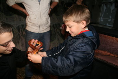 Foto 95 uit HaLLoWeeN29_10_11