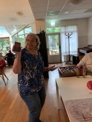 Foto 30 uit GROTE BINGO24-7