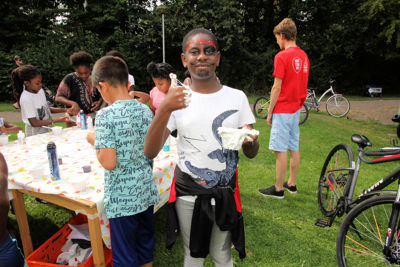 Foto 86 uit Week Van Hoop26-8