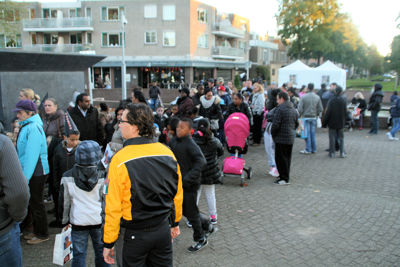 Foto 239 uit HalloWeen27-10-12