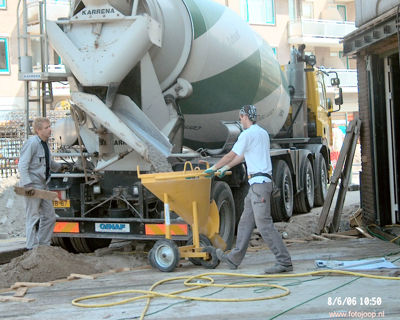 Foto 555 uit WcBeverwVerbouwing