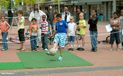 Foto 18 uit kick-point 31_5_8 wc