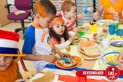 Foto 466 uit LIKEJEWIJK FOTO'S_2