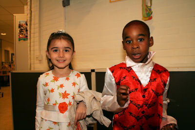 Foto 120 uit Carnavalrkregenboog