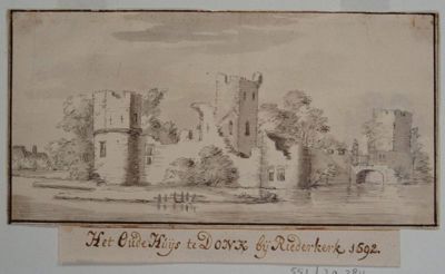 Foto 37 uit SloopEnOpbouwWIJK