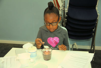 Foto 13 uit Make-up Maken22-8