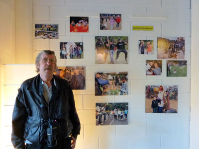 Foto 117 uit Bakens 08-04-2010