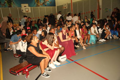 Foto 99 uit FilmPremiere10-7-18