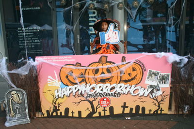 Foto 223 uit HALLOWEEN2016