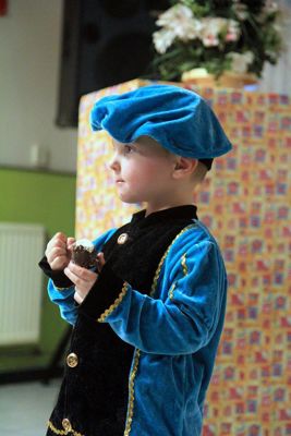 Foto 33 uit SinterklaasStormpolder_2