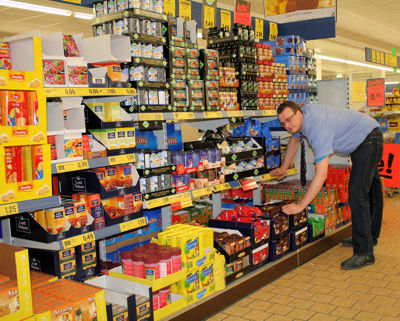 Foto 72 uit WINKELSBeverwaard