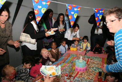 Foto 86 uit PeuterFeestFocus30_3