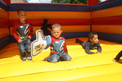 Foto 26 uit Opzoomeren30-5-15