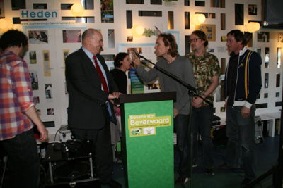 Foto 71 uit Bakens 08-04-2010