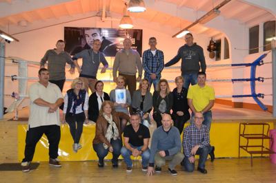 Foto 390 uit I-Believe-Be-Lieve