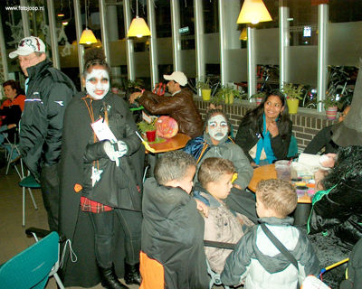 Foto 411 uit halloweenbeverwaard