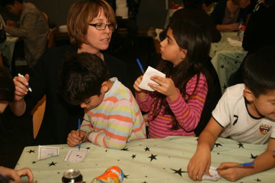 Foto 107 uit AZC BuffetInDe Focus