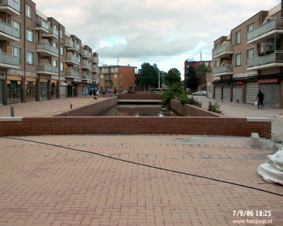 Foto 63 uit w.centrum eindfase