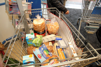 Foto 18 uit Streetleaque Team