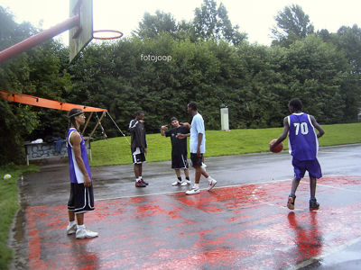 Foto 51 uit dwightmemorialday05