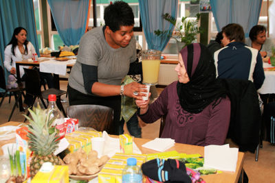 Foto 55 uit Kokenrkregenboog8_3