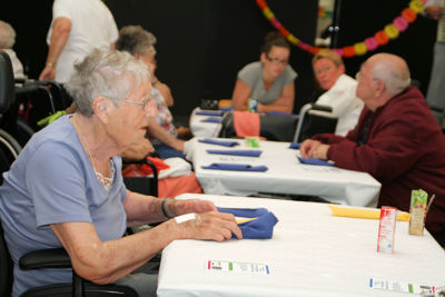 Foto 173 uit OuderVierdaagse23_6