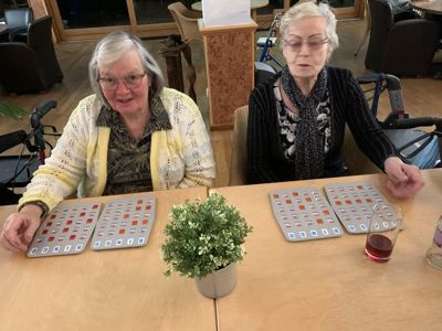 Foto 70 uit GROTE BINGO24-7