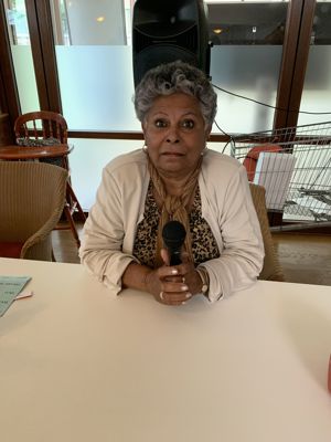 Foto 55 uit Bingo In IJsselburgh_3