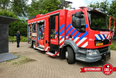 Foto 20 uit CreaBeverlandLikejewijk
