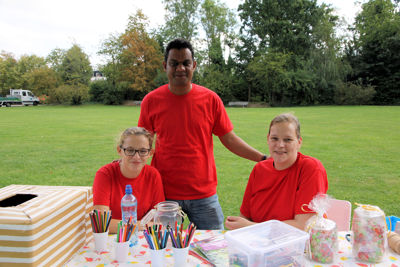 Foto 118 uit Week Van Hoop26-8