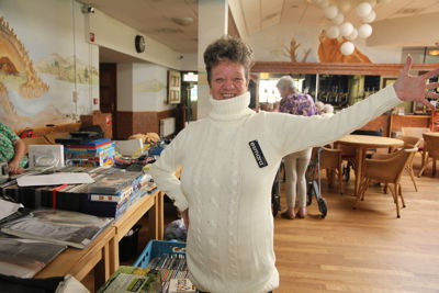 Foto 115 uit ActiviteitIJsselburgh