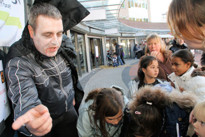 Foto 140 uit HalloWeen27-10-12