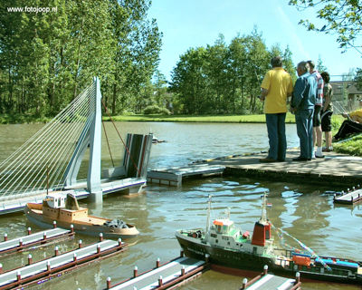 Foto 54 uit koninginnendag 07