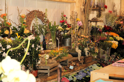 Foto 172 uit Workshops-Bloemen