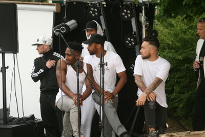 Foto 53 uit PCDeRegenboog16-6