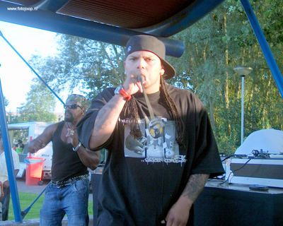 Foto 12 uit de coalitie teddag 07