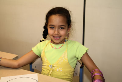 Foto 140 uit CarnavalRKRegenboog_2