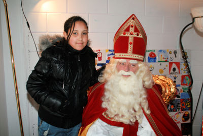 Foto 45 uit SintWinkelcentr1_12