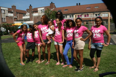 Foto 20 uit DivineTalents21_7