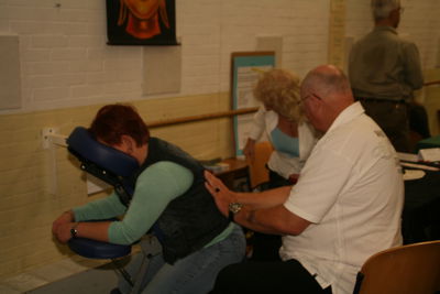 Foto 107 uit Paranormale-Beurs