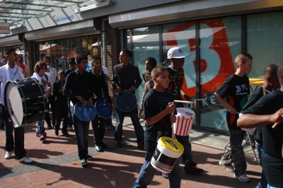 Foto 34 uit Cirkel van Gras11_9