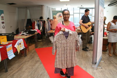 Foto 72 uit InformatieMarkt26.6