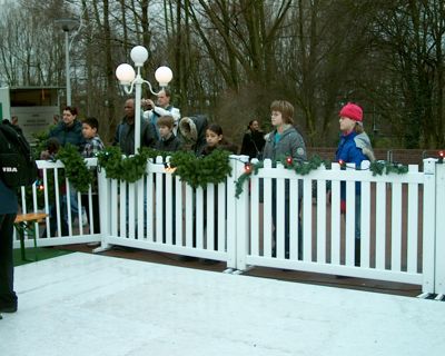 Foto 163 uit schaatsenbeverwaard