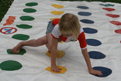 Foto 72 uit VakantieBeverwaard