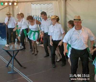 Foto 68 uit labandera1 2006